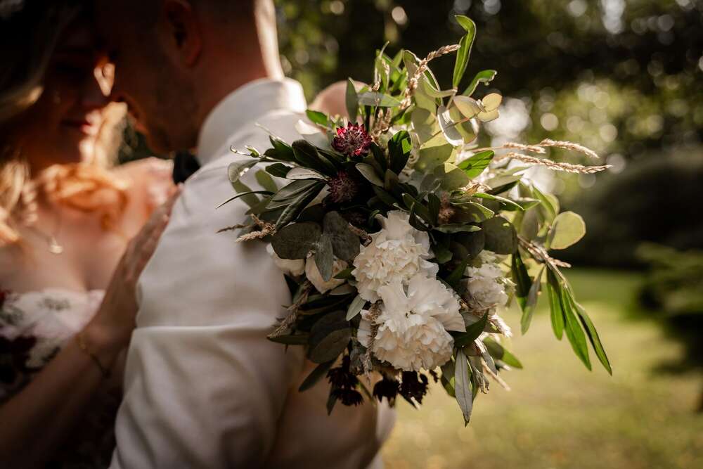 Anke Hartl Fotografie (Anke Hartl Fotografie)
