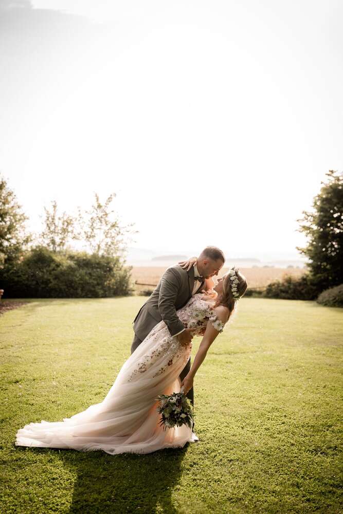 Anke Hartl Fotografie (Anke Hartl Fotografie)