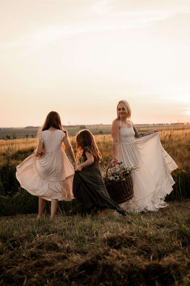 Anke Hartl Fotografie (Anke Hartl Fotografie)