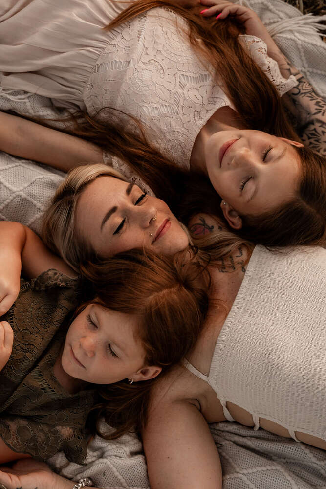 Anke Hartl Fotografie (Anke Hartl Fotografie)