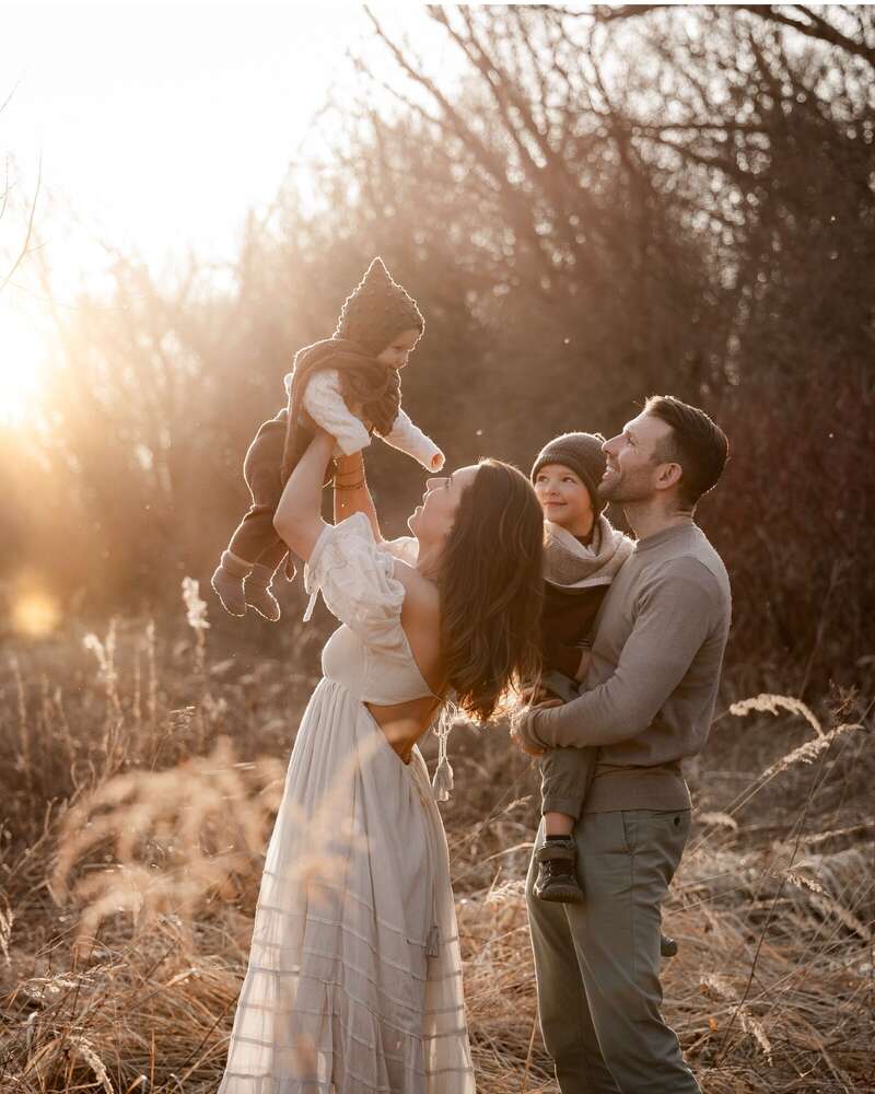 Anke Hartl Fotografie (Anke Hartl Fotografie)