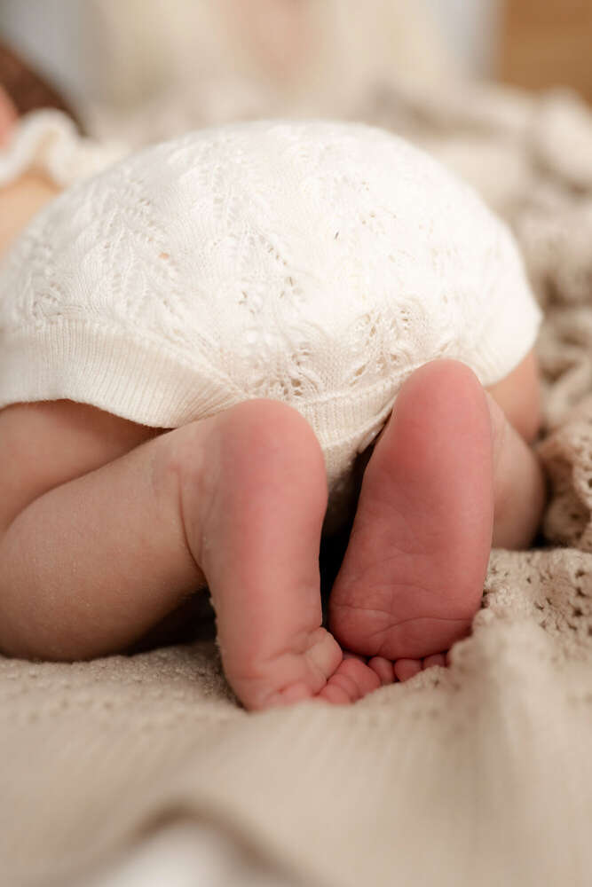 Anke Hartl Fotografie (Anke Hartl Fotografie)