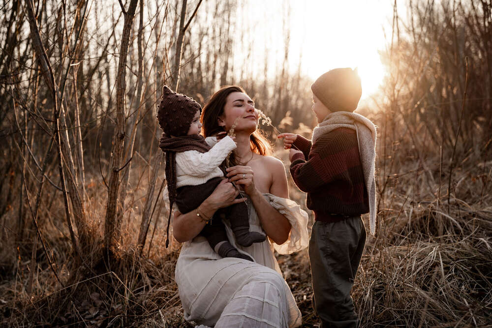 Anke Hartl Fotografie (Anke Hartl Fotografie)