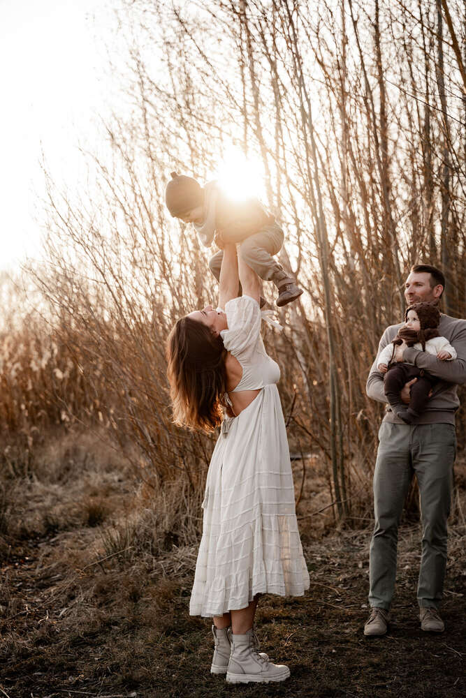 Anke Hartl Fotografie (Anke Hartl Fotografie)