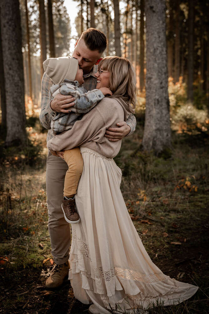 Anke Hartl Fotografie (Anke Hartl Fotografie)