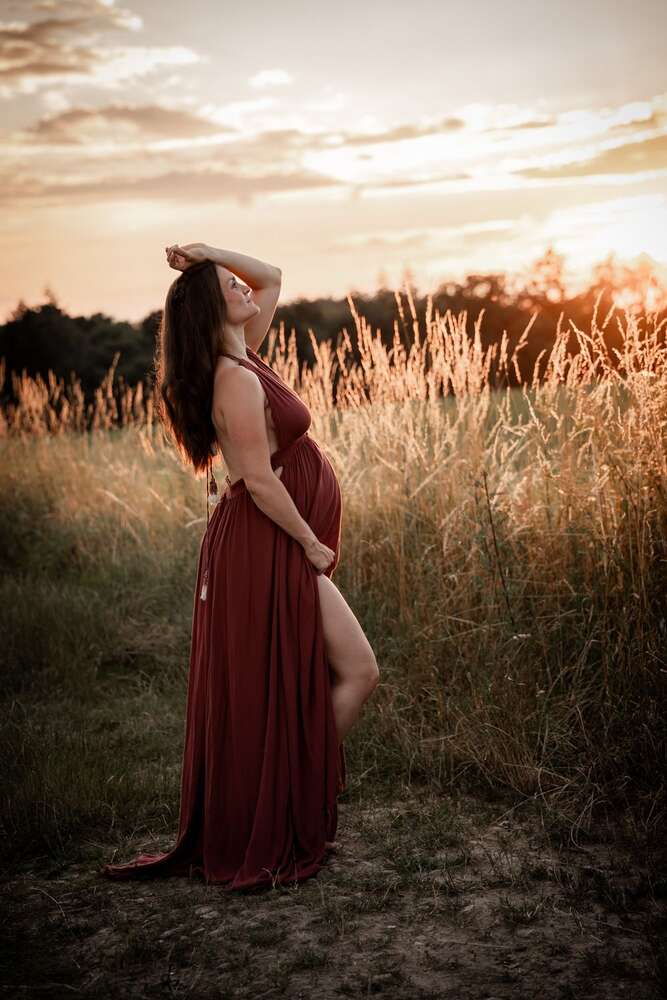 Anke Hartl Fotografie (Anke Hartl Fotografie)