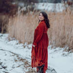 Anke Hartl Fotografie