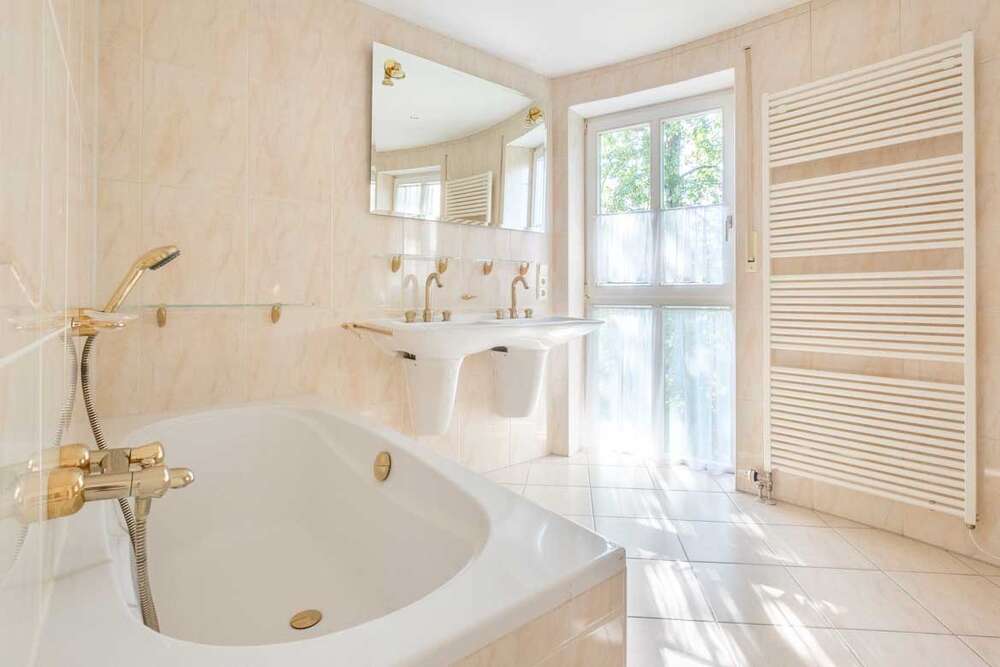 Nico Stengert Fotografie (Nico Stengert Fotografie)