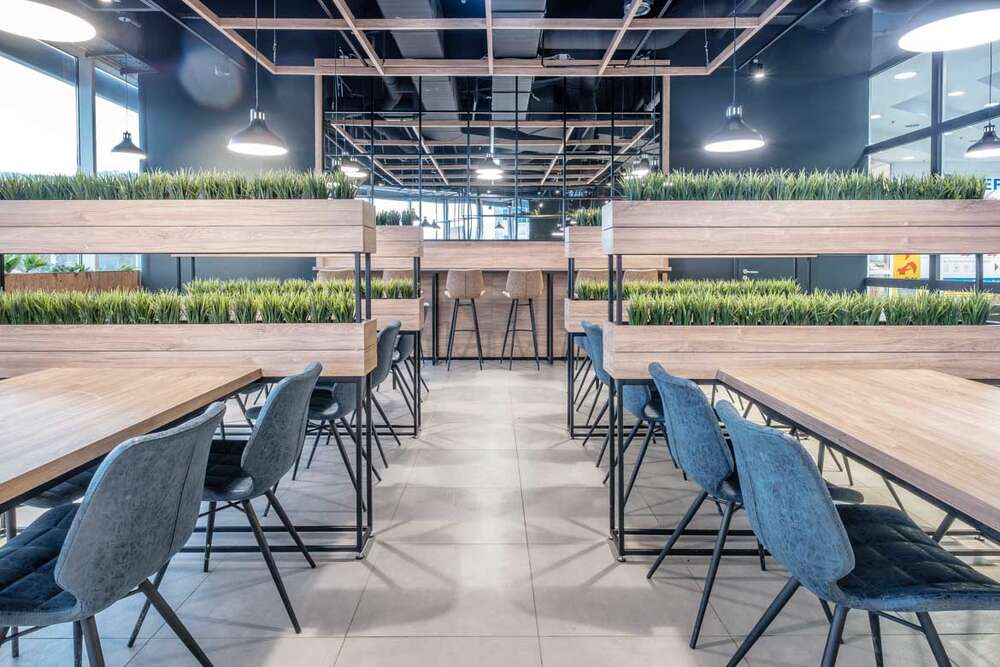 Nico Stengert Fotografie (Nico Stengert Fotografie)