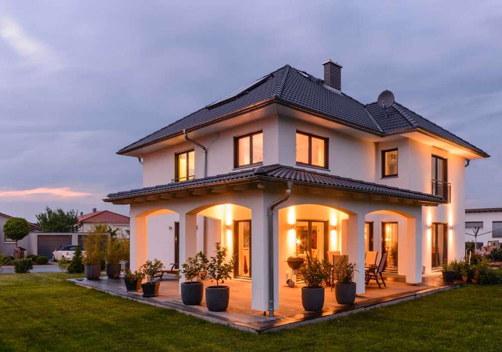 Nico Stengert Fotografie (Nico Stengert Fotografie)