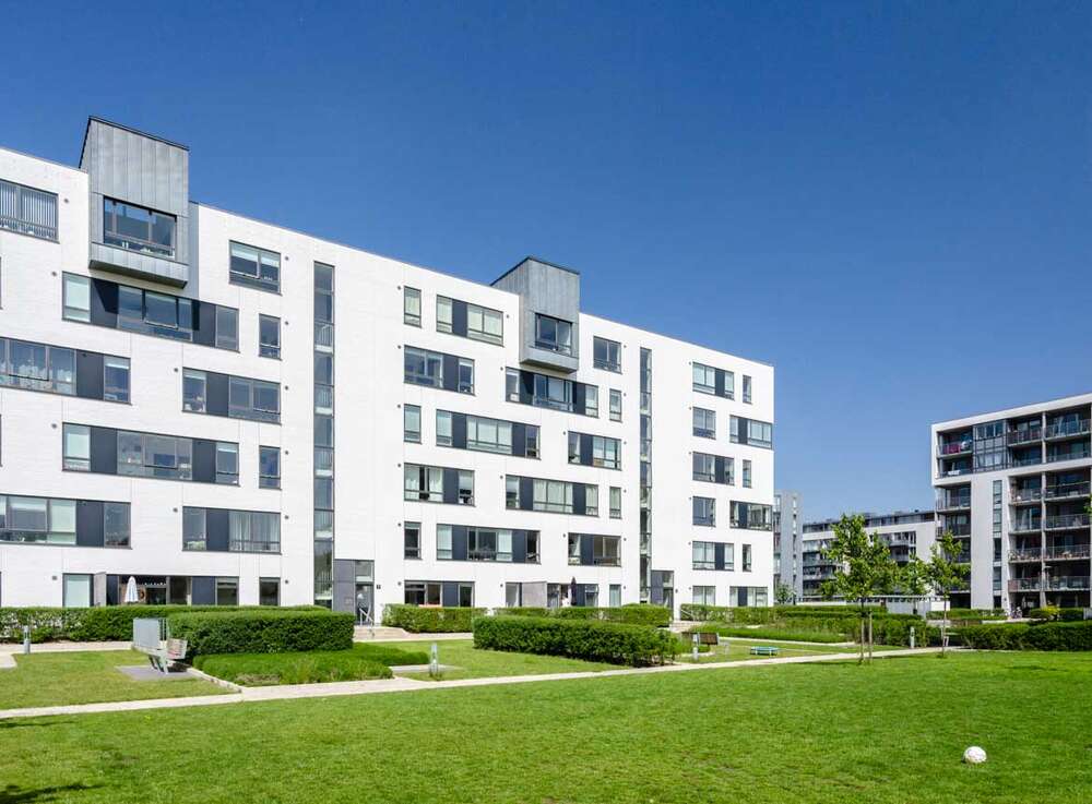 Nico Stengert Fotografie (Nico Stengert Fotografie)