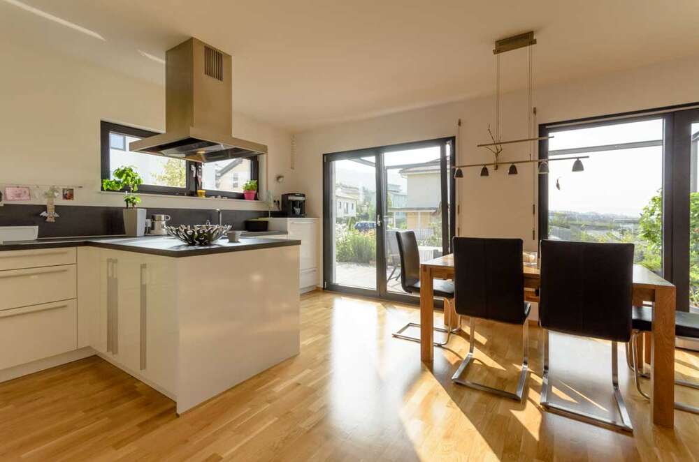 Nico Stengert Fotografie (Nico Stengert Fotografie)