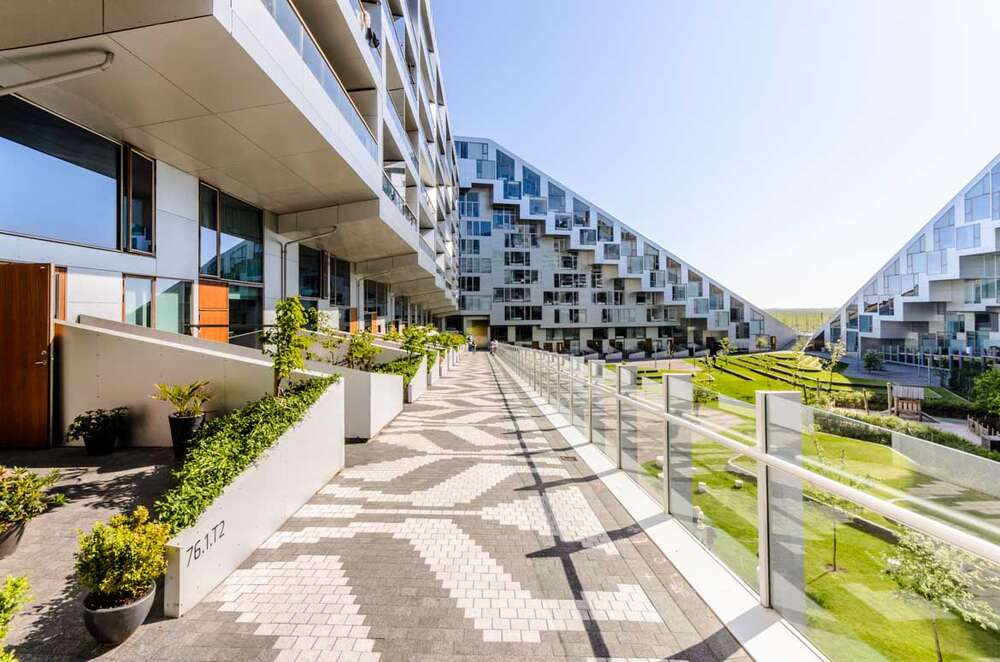 Nico Stengert Fotografie (Nico Stengert Fotografie)