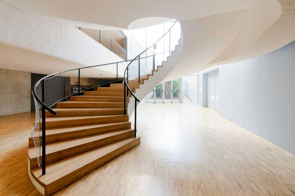 Nico Stengert Fotografie (Nico Stengert Fotografie)