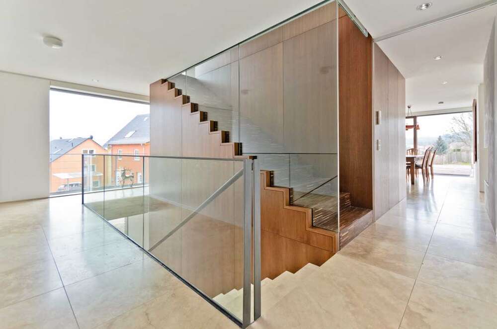 Nico Stengert Fotografie (Nico Stengert Fotografie)