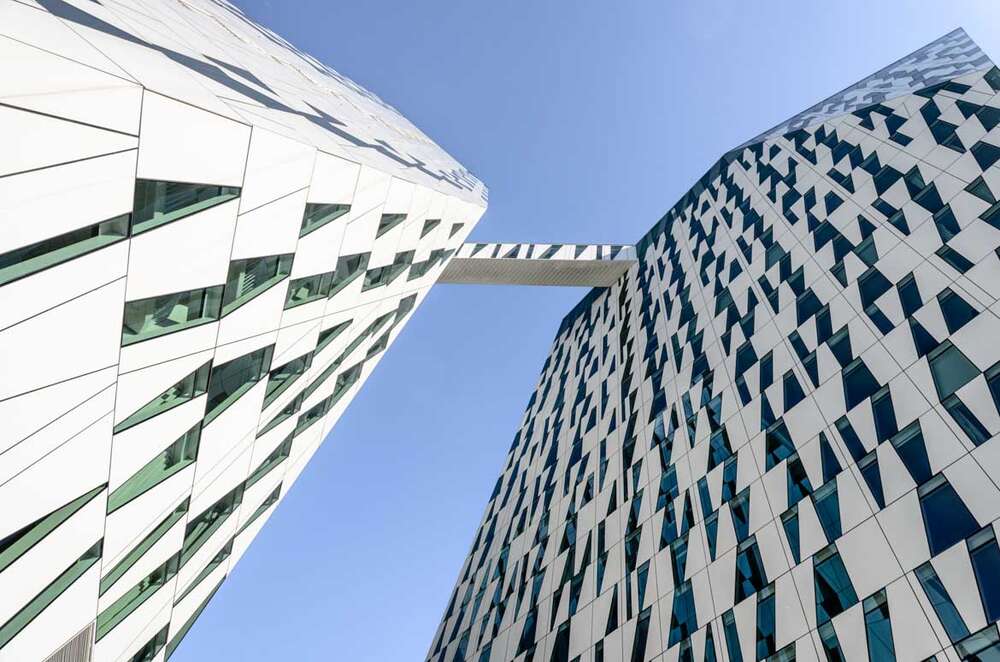 Nico Stengert Fotografie (Nico Stengert Fotografie)