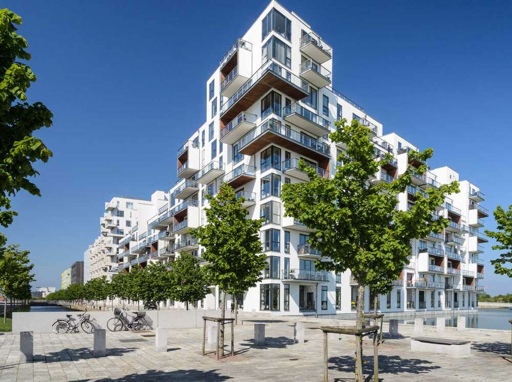 Nico Stengert Fotografie (Nico Stengert Fotografie)