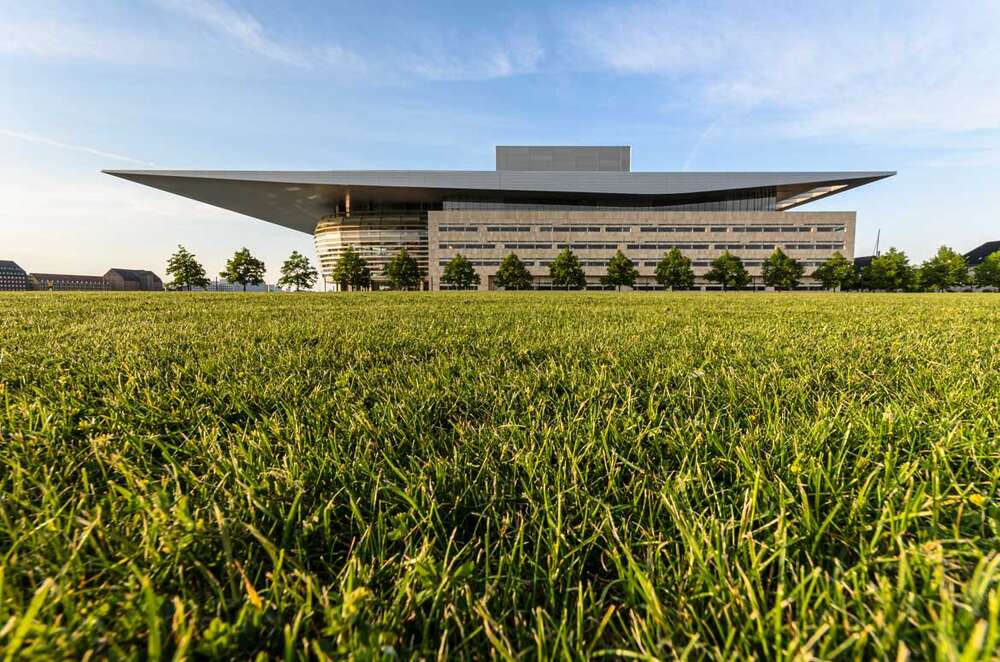 Nico Stengert Fotografie (Nico Stengert Fotografie)