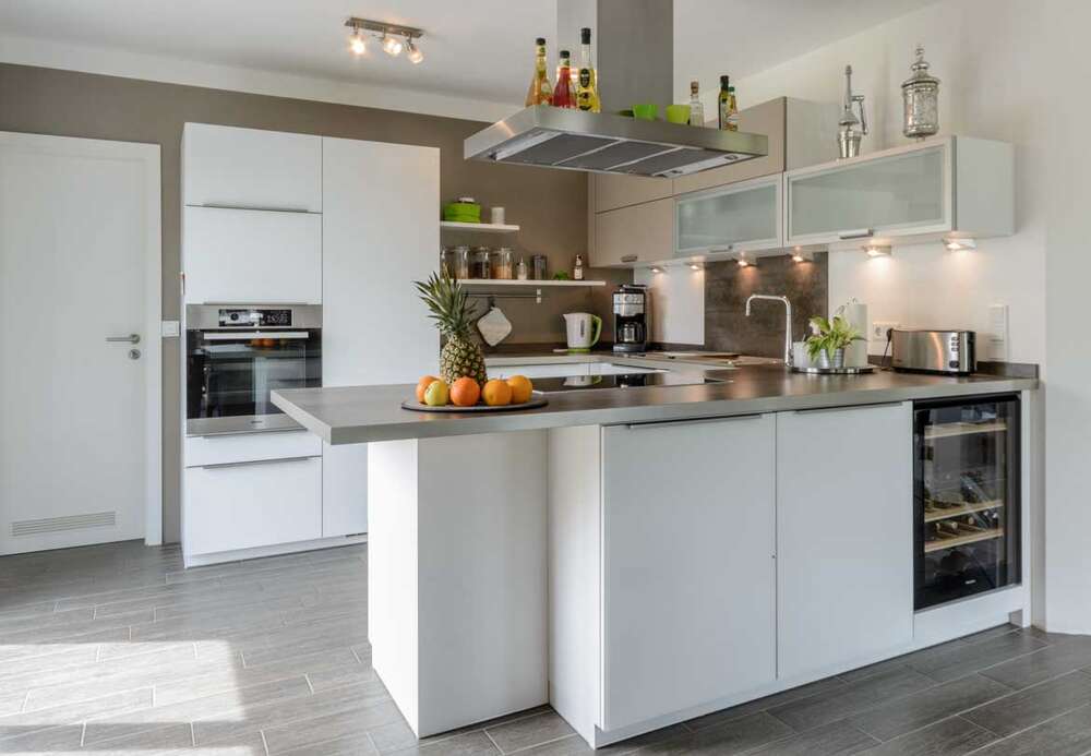 Nico Stengert Fotografie (Nico Stengert Fotografie)