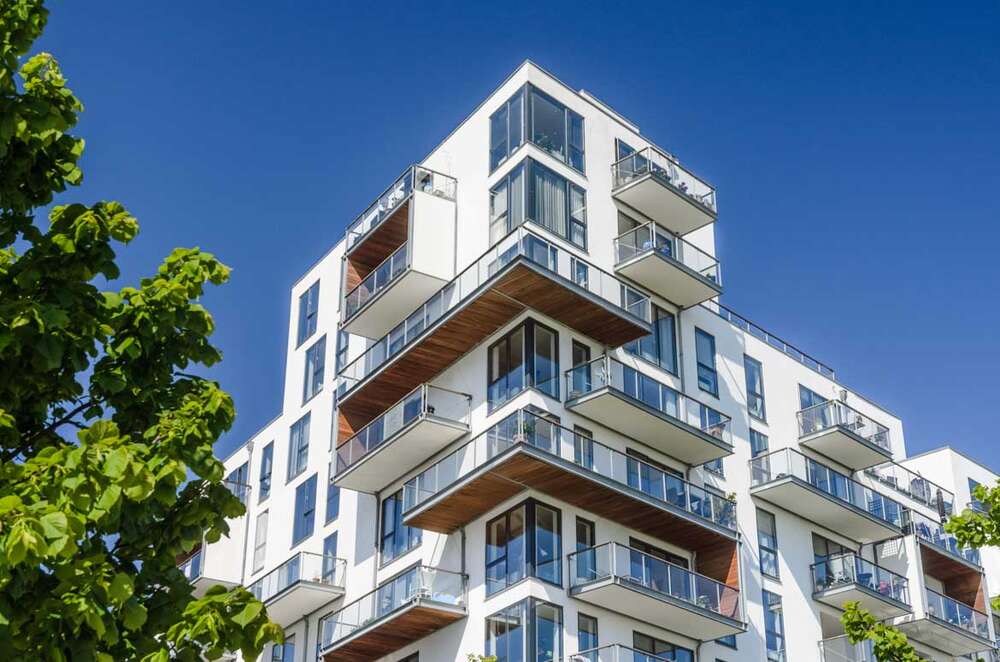 Nico Stengert Fotografie (Nico Stengert Fotografie)