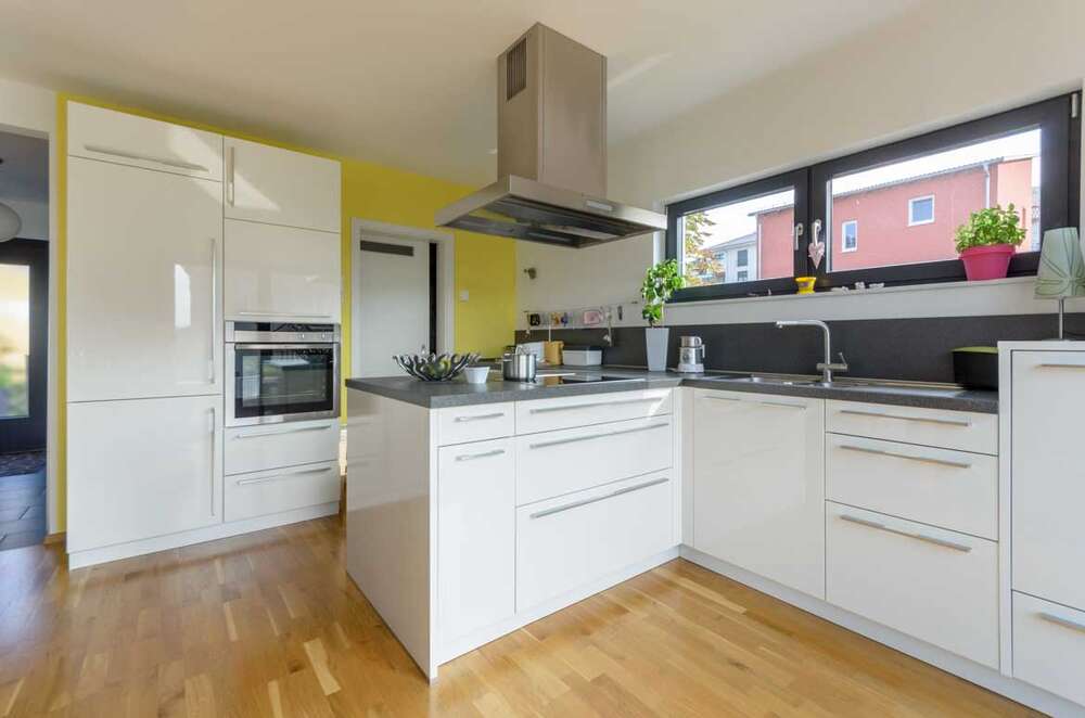 Nico Stengert Fotografie (Nico Stengert Fotografie)