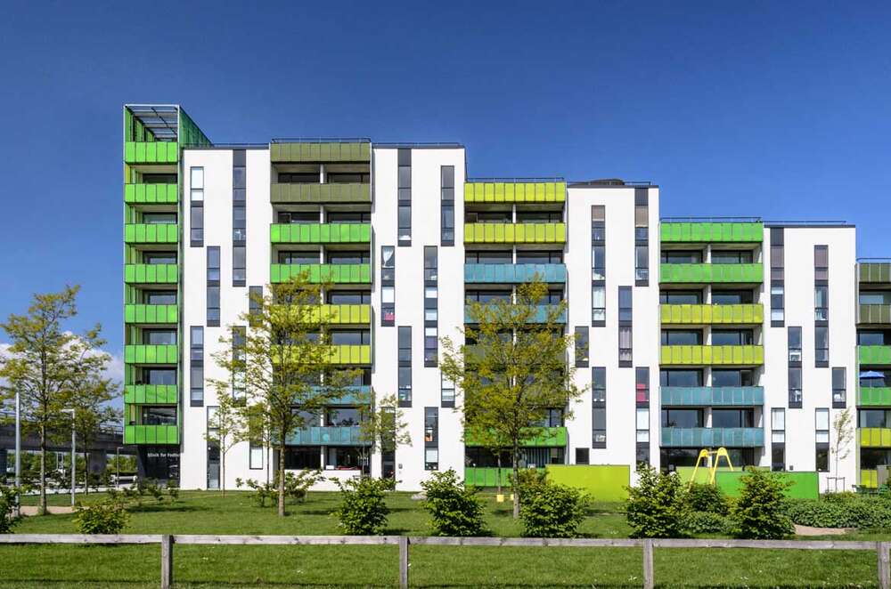 Nico Stengert Fotografie (Nico Stengert Fotografie)