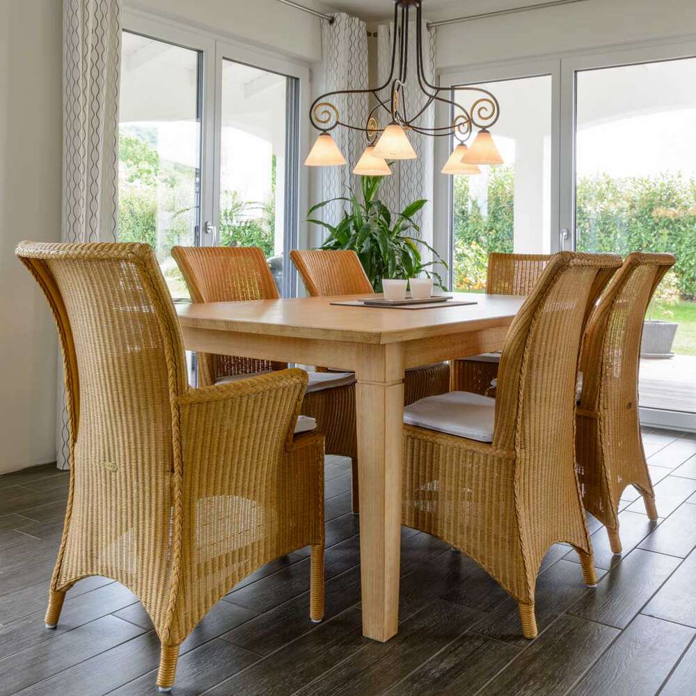 Nico Stengert Fotografie (Nico Stengert Fotografie)