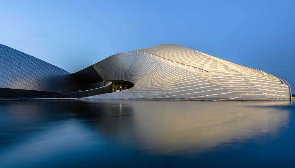 Nico Stengert Fotografie (Nico Stengert Fotografie)