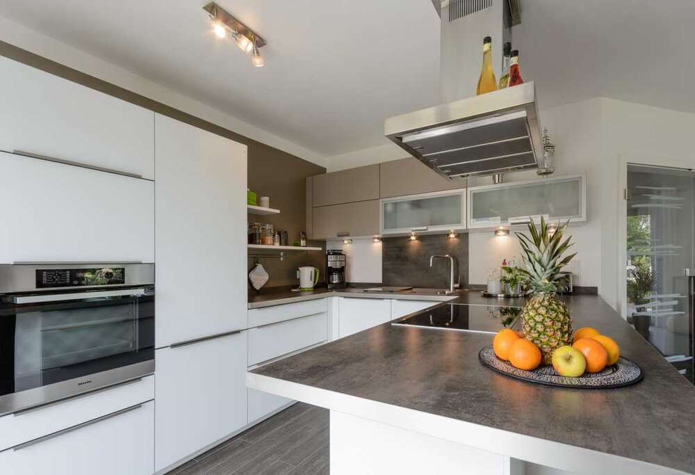 Nico Stengert Fotografie