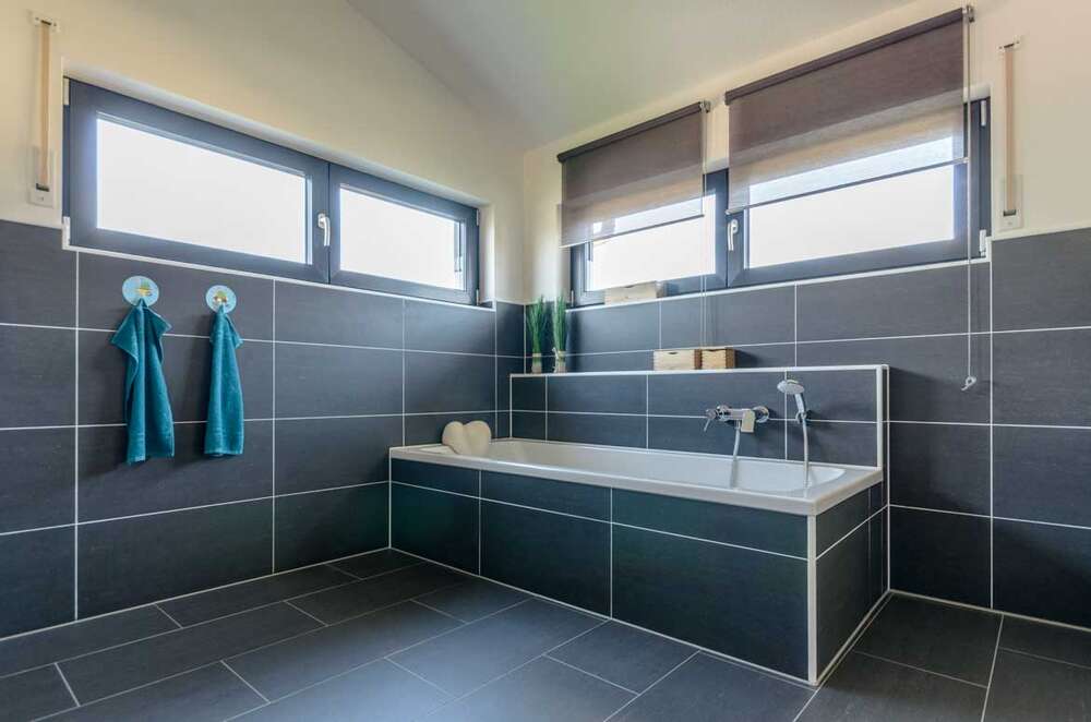 Nico Stengert Fotografie (Nico Stengert Fotografie)