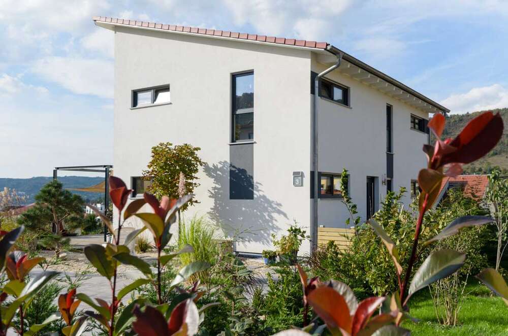 Nico Stengert Fotografie (Nico Stengert Fotografie)