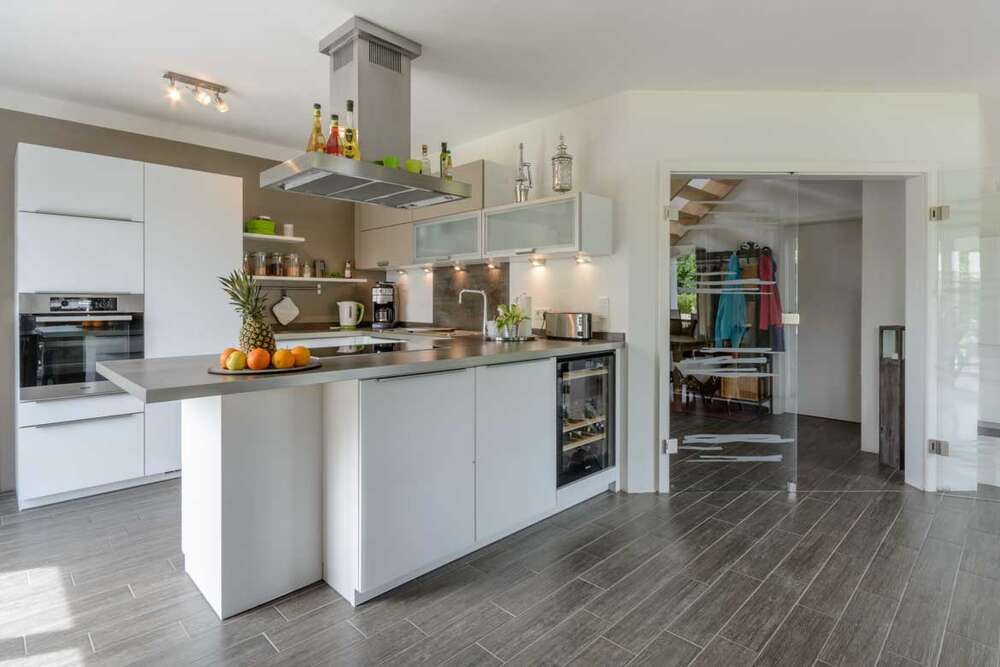 Nico Stengert Fotografie (Nico Stengert Fotografie)