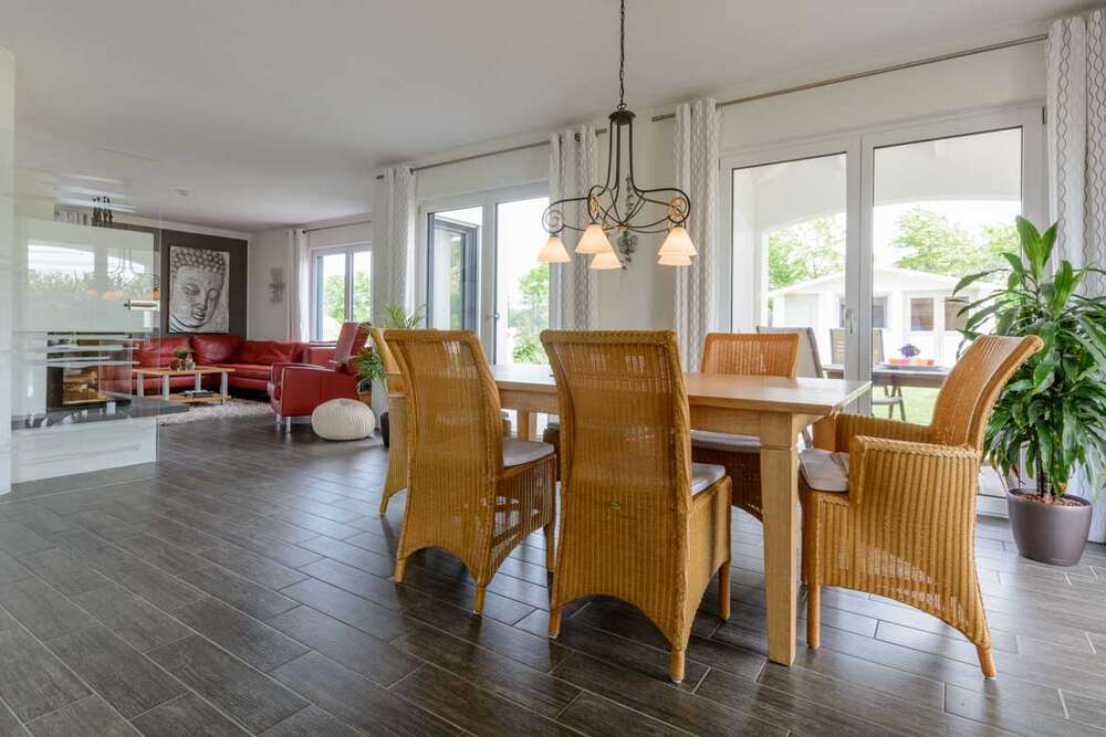 Nico Stengert Fotografie (Nico Stengert Fotografie)