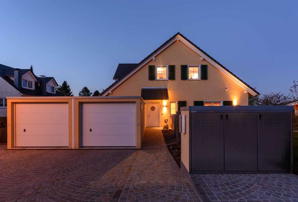 Nico Stengert Fotografie (Nico Stengert Fotografie)