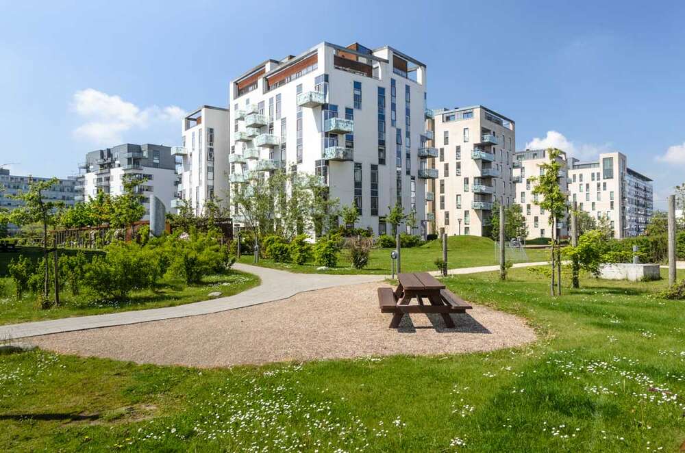 Nico Stengert Fotografie (Nico Stengert Fotografie)