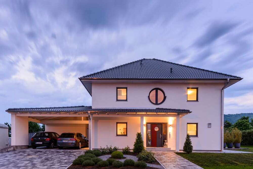 Nico Stengert Fotografie (Nico Stengert Fotografie)