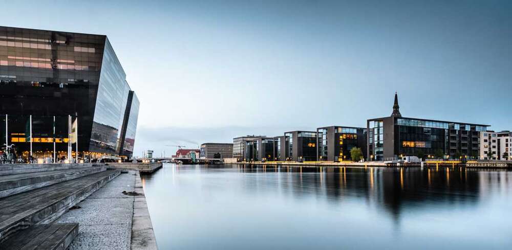 Nico Stengert Fotografie (Nico Stengert Fotografie)