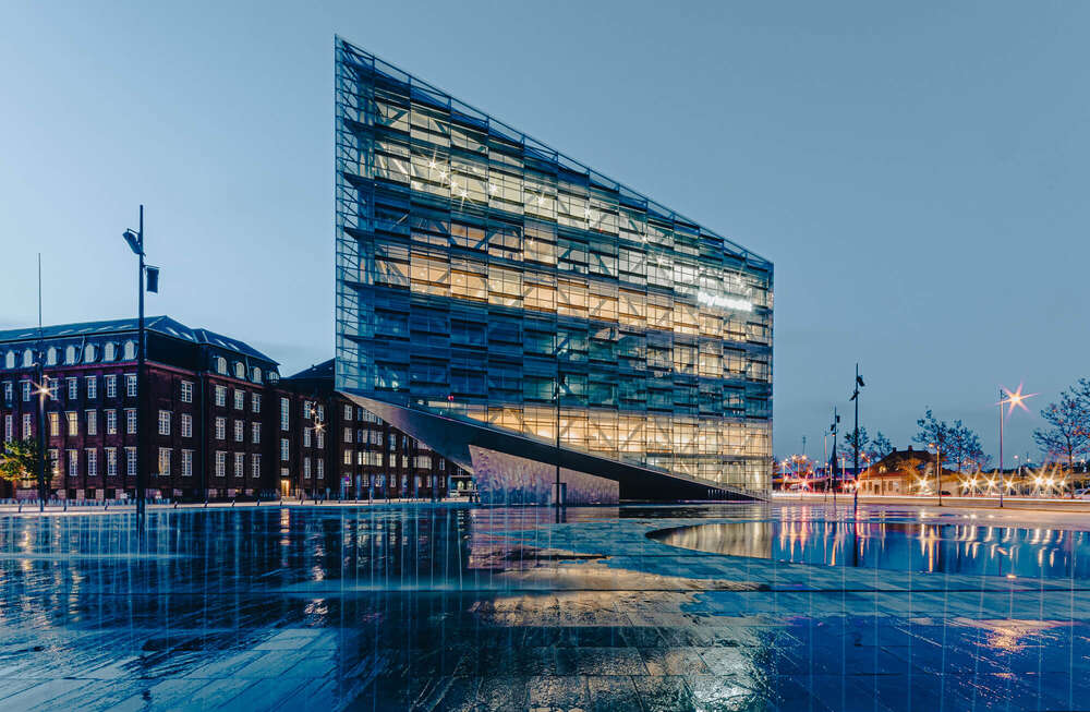 Nico Stengert Fotografie (Nico Stengert Fotografie)