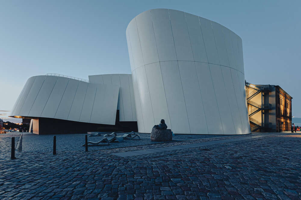 Nico Stengert Fotografie (Nico Stengert Fotografie)
