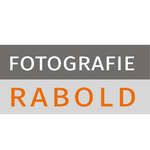 Fotostudio Rabold