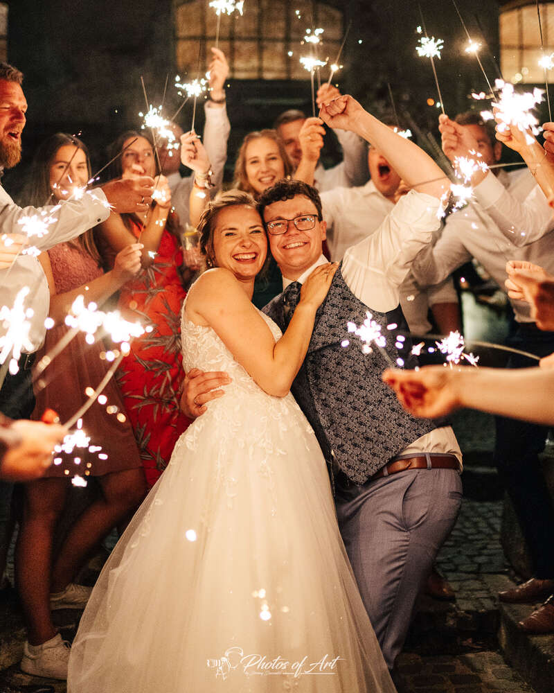 Photos of Art (Photos of Art)