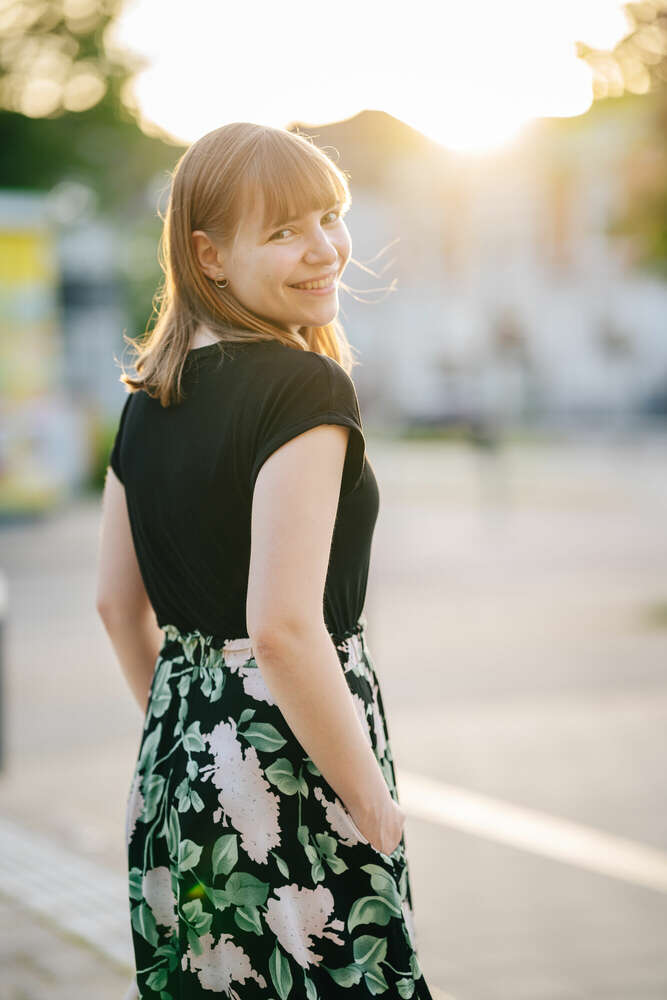 Photos of Art (Photos of Art)