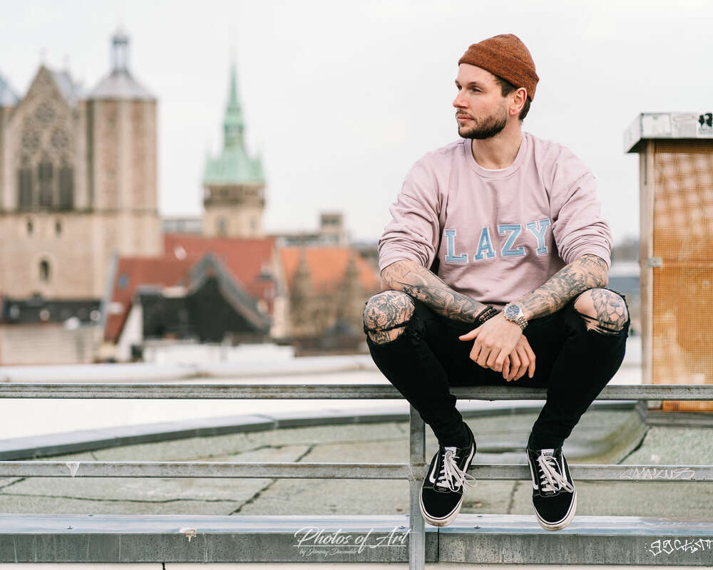 Photos of Art (Photos of Art)