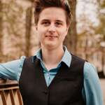 Fokus.Blick Fotografie