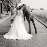 Foto Dreher Fotostudio