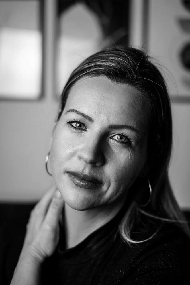 Julian Peplies Fotografie