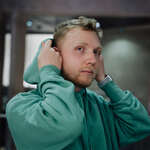 Julian Peplies Fotografie