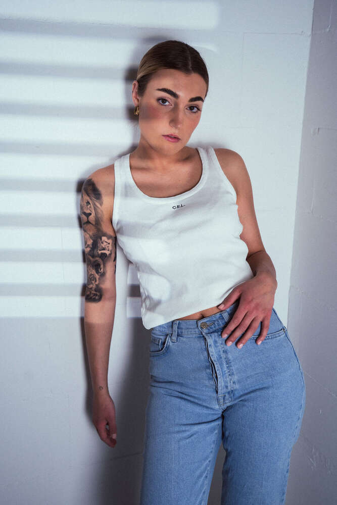 Julian Peplies Fotografie