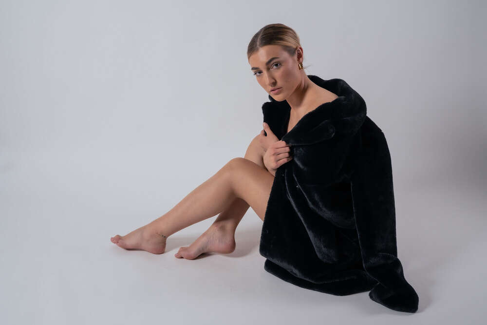 Julian Peplies Fotografie