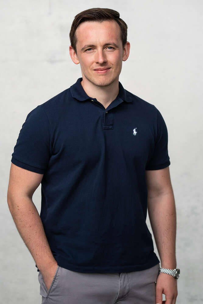 TonyHauptPhoto.de / babybauchberlin.de (TonyHauptPhoto.de / babybauchberlin.de)